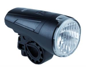 Osvetlenie predn� ''APOLLON K 1,1''