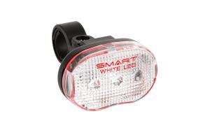 Osvetlenie predn� -blika�ka SMART- 1LED predn�