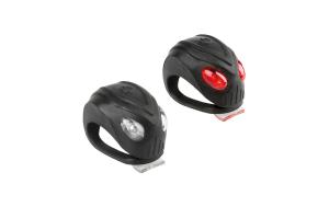 Sada blika�iek ''MAMBA ''