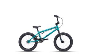 CTM SPRIG 16