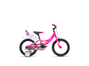 CTM JENNY - ruov 8" 2023