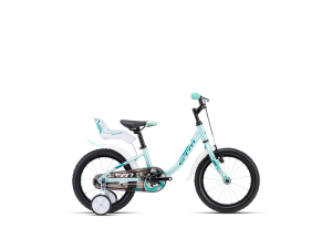 Obrzok_(1)