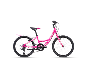 CTM ELLIE - ruov perle 11" 2023