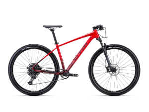 CTM RASCAL 2.0 29 - erven XL (22") 2023 (185-205cm)