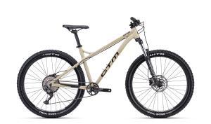 CTM ZEPHYR 27,5 - pieskovcov L (20") 2023 (175-185cm)