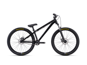 CTM DIRTKING - ierna perle 12" 2023