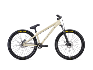 CTM DIRTKING - pieskov 12" 2023