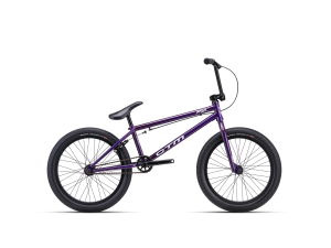 Obrzok_(1)