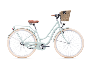 CTM SUMMER 28 - alviov / strieborn 17" (430) 2023