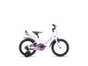 Obrzok_(1)