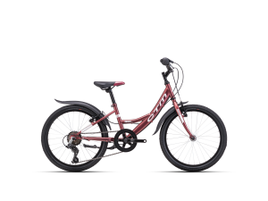Obrzok_(1)