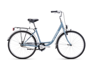 CTM OLIVIA 1.0 - sivomodr� / siv� 17 (430) 2025