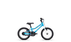 CTM SLY 14 - matn� modr� 7,5 2026 (80-110cm)