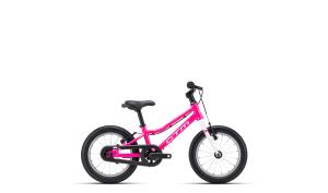 CTM SLY 14 - ru�ov� 7,5 2026 (80-110cm)