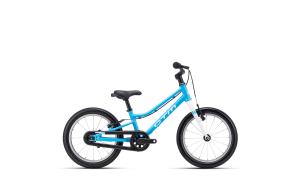 CTM SLY 16 - matn� modr� 8,5 2026 (105-120cm)