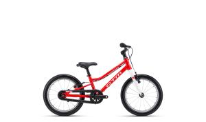 CTM SLY 16 - �erven� 8,5 2026 (105-120cm)