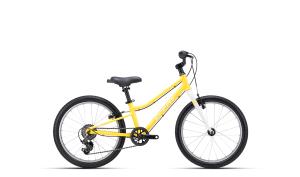 CTM SLY 20 - �lt� 10 2026 (115-135cm)