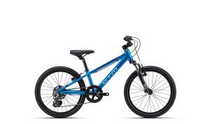 CTM JERRY 1.0 - modr� 11 2026 (115-135cm)