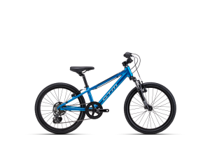 CTM JERRY 1.0 - modr� 11 2026 (115-135cm)