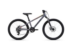 CTM ROCKY 2.0 - �ed� 13 2026 (125-145cm)