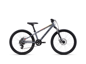 CTM ROCKY 2.0 - �ed� 13 2026 (125-145cm)