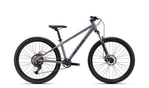 CTM ROCKY jump - matn� �ed� 14 2026 (135-155cm)