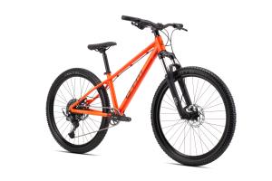 CTM ROCKY race  - matn� oran�ov� 14 2026 (135-155cm)