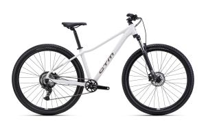 CTM CHARISMA 1.0 29 - matn� svetlo�ed� M 2026 (150-165cm)