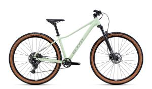 CTM CHARISMA 2.0 29 - pist�ciov� L 2026 (165-180cm)