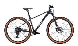 CTM RAMBLER 2.0 27,5 - matn� antracitov� S 2026 (155-165cm)