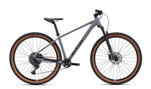 CTM RAMBLER 3.0 29 - �ed� L 2026 (175-185cm)