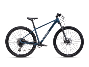 CTM RAMBLER 5.0 29 - modr� M 2026 (160-175cm)