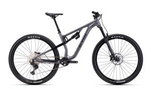 CTM SKAUT 30 Pro - �ed� S 2026 (155-165cm)