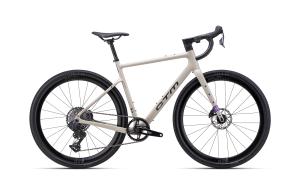 CTM KOYUK CR RACE - bet�nov� 540 2026 (165-175cm)