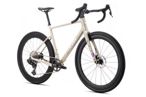 Obr�zok_(2)