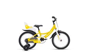 CTM JENNY - �lt� 8 2026 (105-120cm)