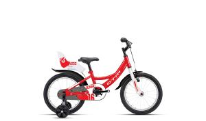 CTM JENNY - �erven� 8 2026 (105-120cm)