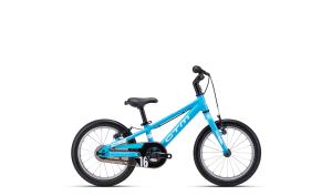 CTM FOXY - matn� modr� 8 2026 (105-120cm)