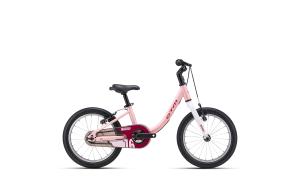 CTM MARRY  - matn� svetloru�ov� 8 2026 (105-120cm)