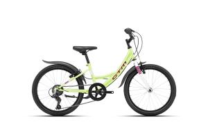 CTM MAGGIE - matn� pist�ciov� 11 2026 (115-135cm)