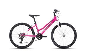 CTM MONY - ru�ov� 13 2026 (125-145cm)