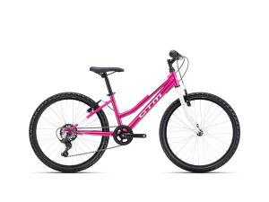 CTM MONY - ru�ov� 13 2026 (125-145cm)