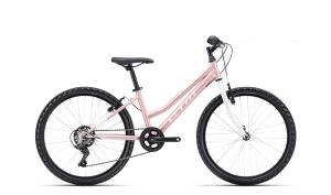 CTM MONY - matn� svetloru�ov� 13 2026 (125-145cm)