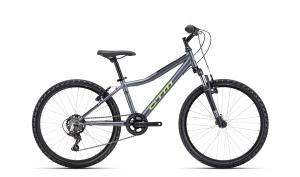 CTM BERRY  - matn� �ed� 13 2026 (125-145cm)