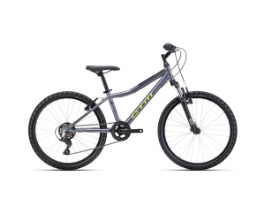 CTM BERRY  - matn� �ed� 13 2026 (125-145cm)