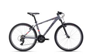 CTM TERRANO 26 - �ed� 16 2026 (150-165cm)