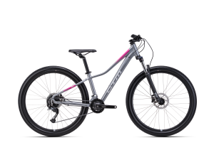 CTM SUZZY 2.0 29 - matn� �ed� 16 2026 (150-165cm)