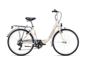 CTM OLIVIA 2.0 - pieskov� 17 (430) 2026 (150-180cm)