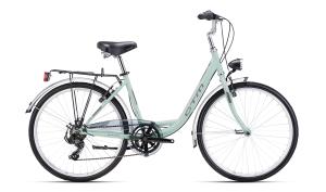 CTM OLIVIA 2.0 - �alviov� 17 (430) 2026 (150-180cm)