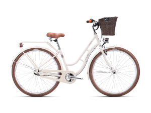 CTM SUMMER 28 - matn� svetlob�ov� 17 (430) 2026 (150-180cm)